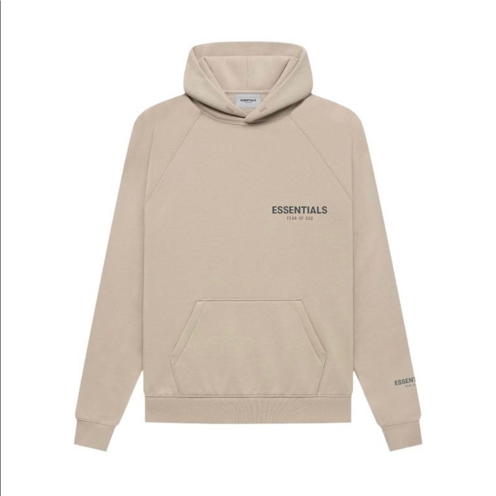 BRAND NEW‼️‼️ STILL IN ORIGINAL PACKAGING JUST ORDERED THE WRONG SIZE.